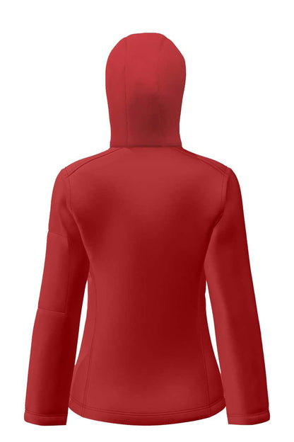 LE821 Red