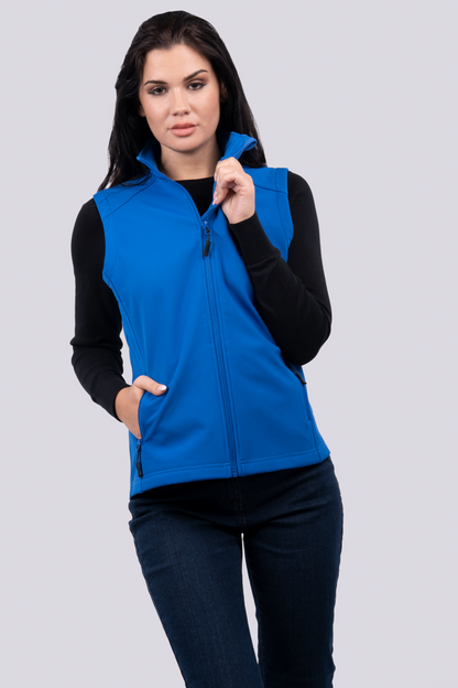LE841 Charcoal
