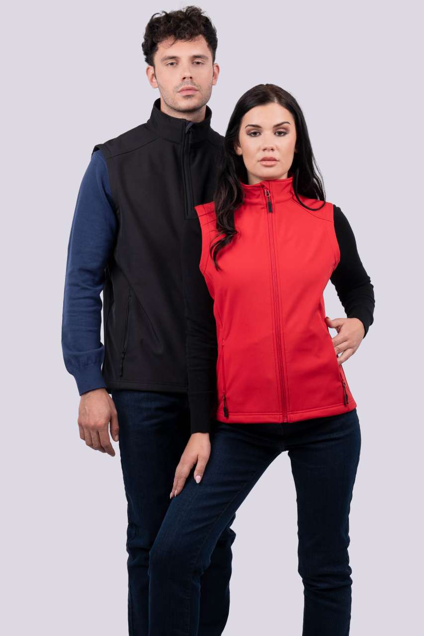 LE841 Black