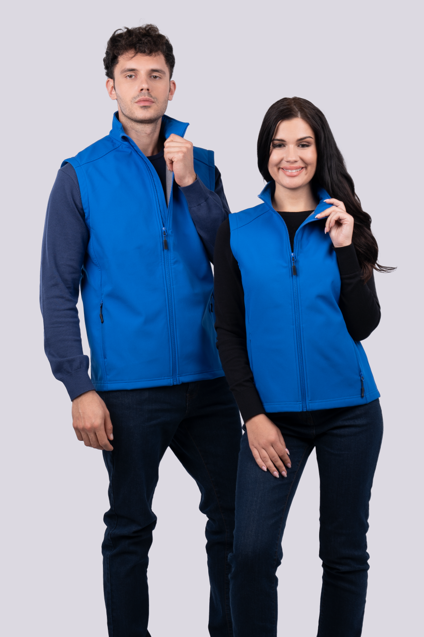 LE841 Black