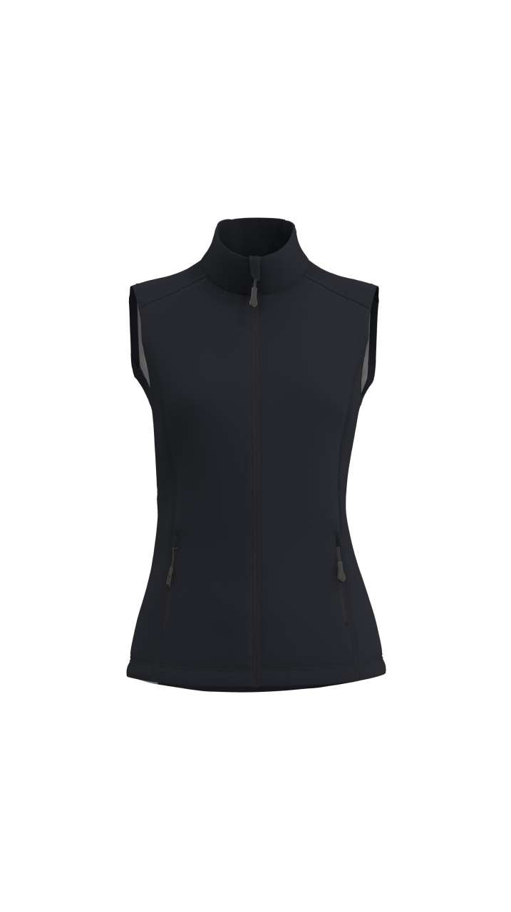 LE841 Black