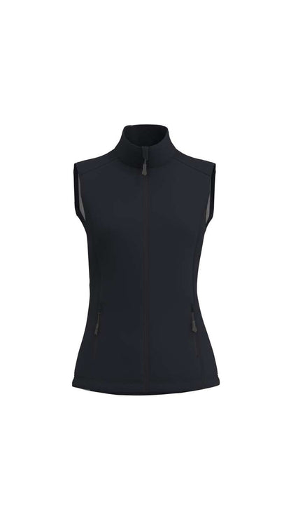 LE841 Black