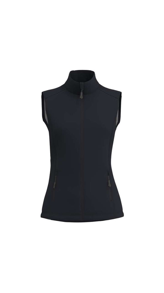 LE841 Black