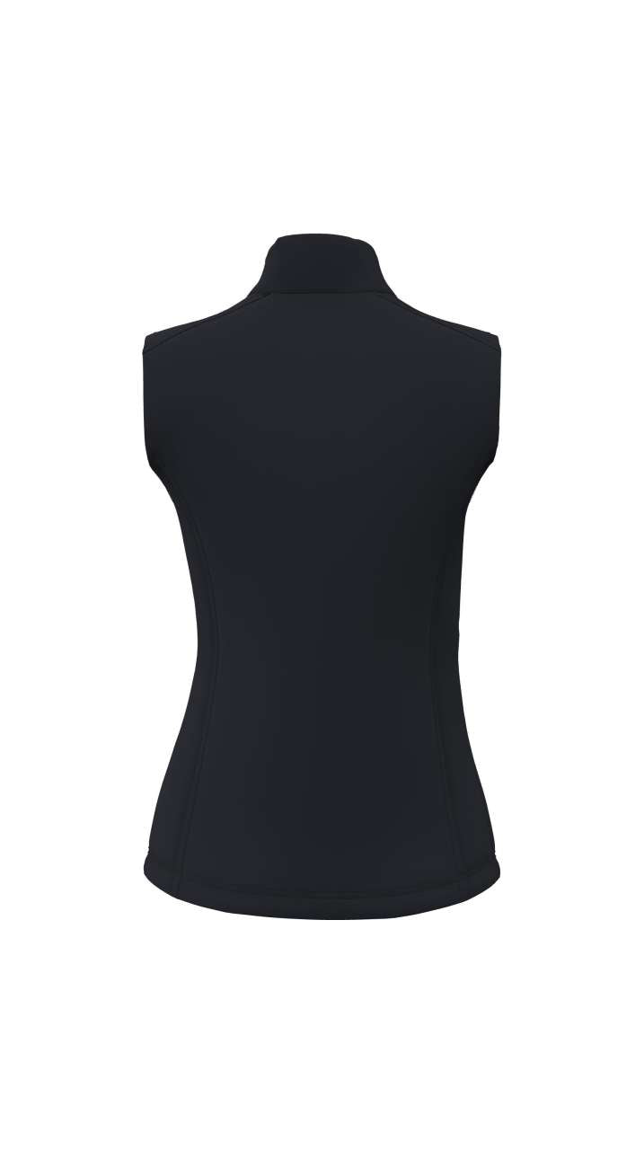 LE841 Black