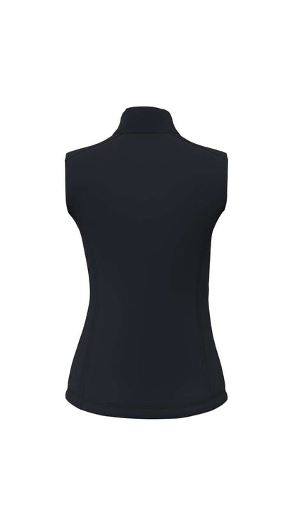 LE841 Black