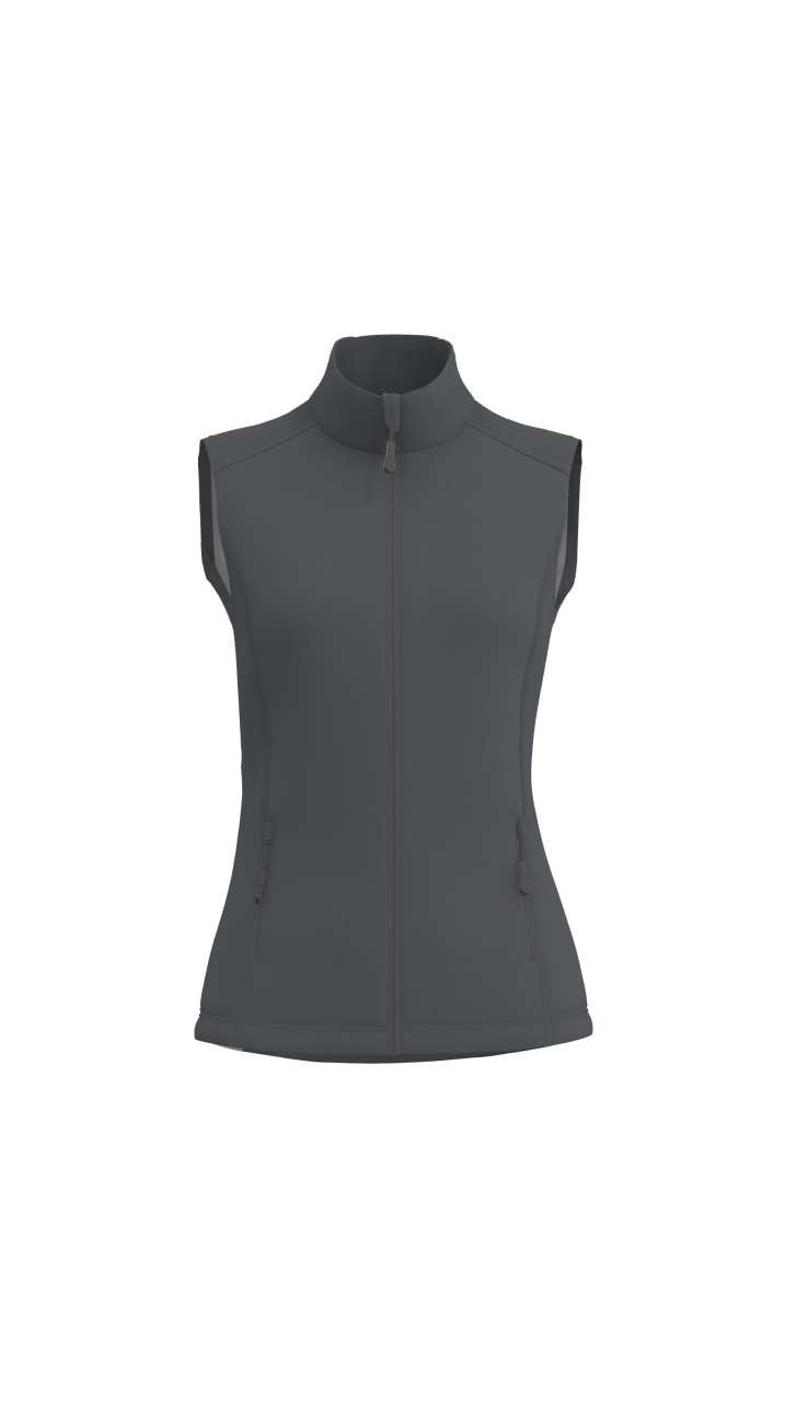 LE841 Charcoal