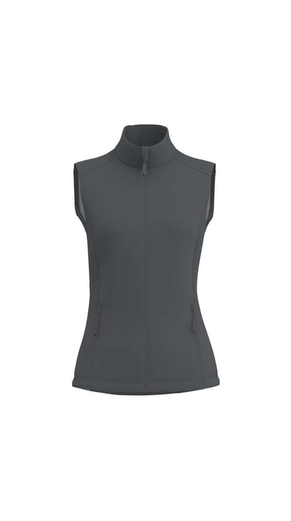 LE841 Charcoal