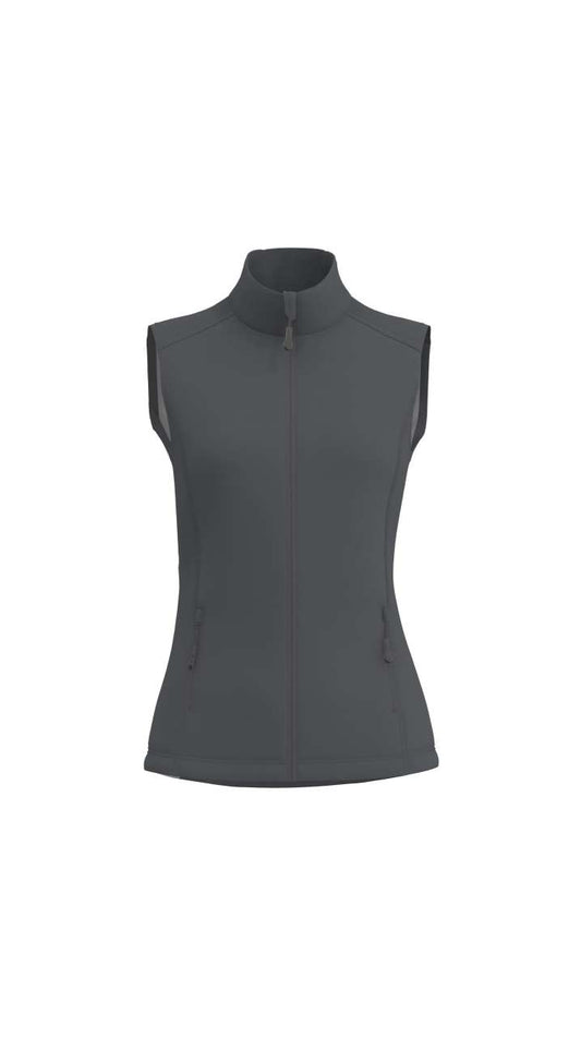 LE841 Charcoal
