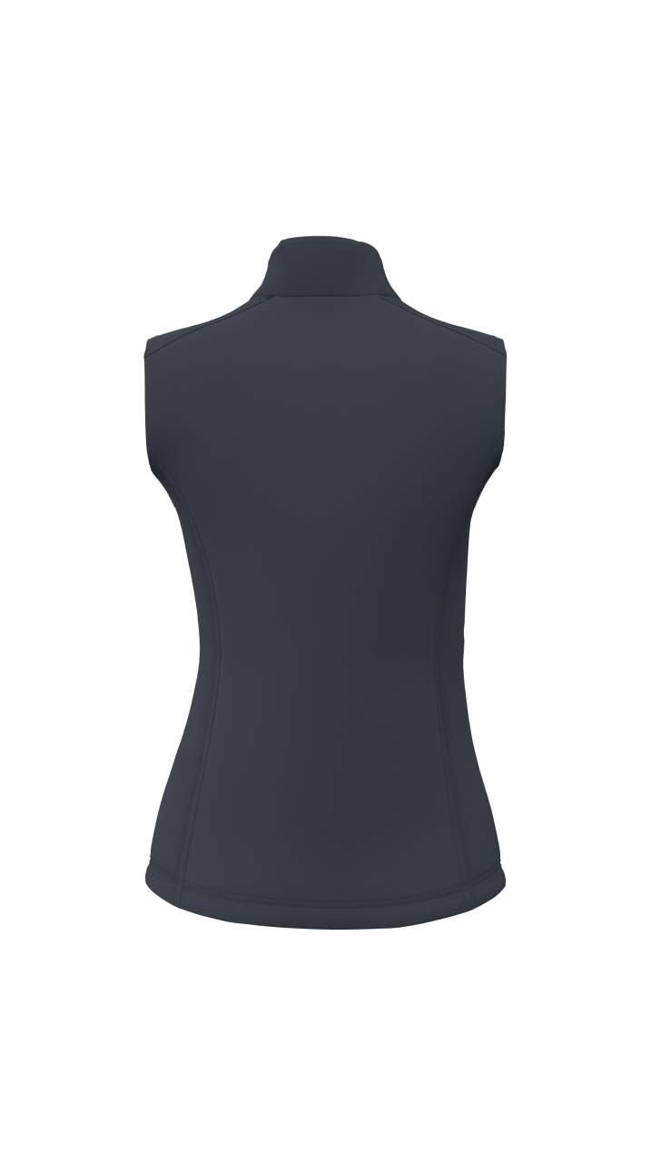 LE841 Charcoal