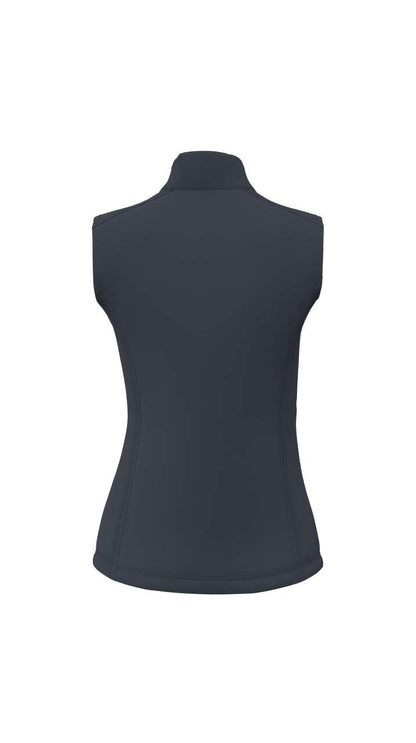 LE841 Charcoal