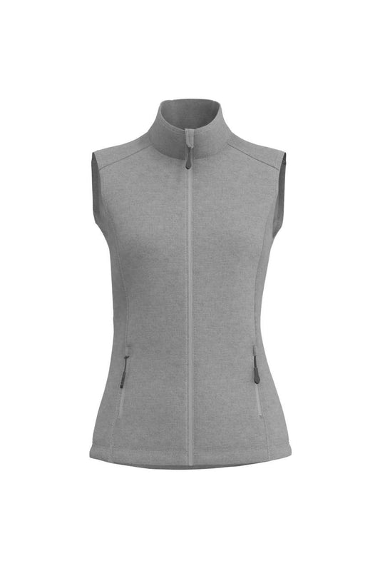 LE841 Heather Grey