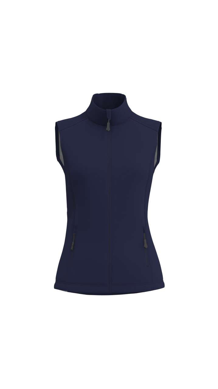 LE841 Navy