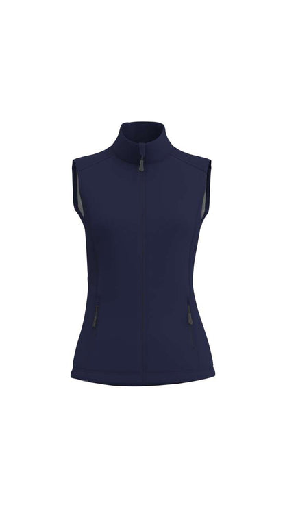 LE841 Navy