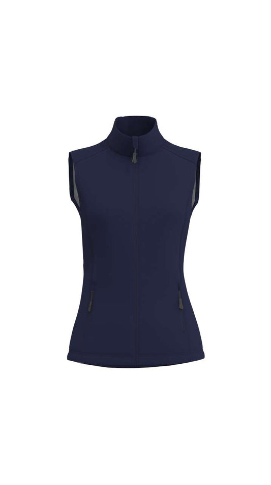 LE841 Navy