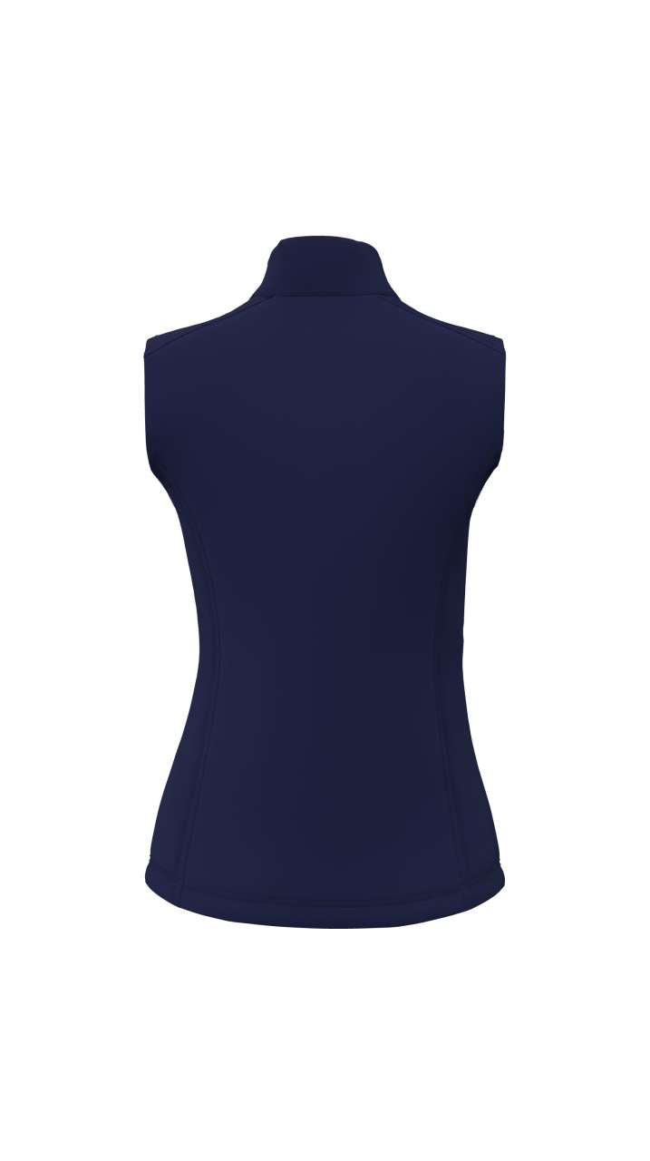 LE841 Navy