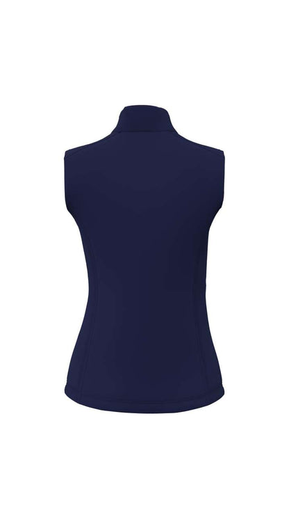 LE841 Navy