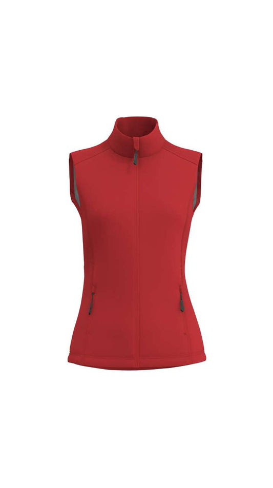 LE841 Red
