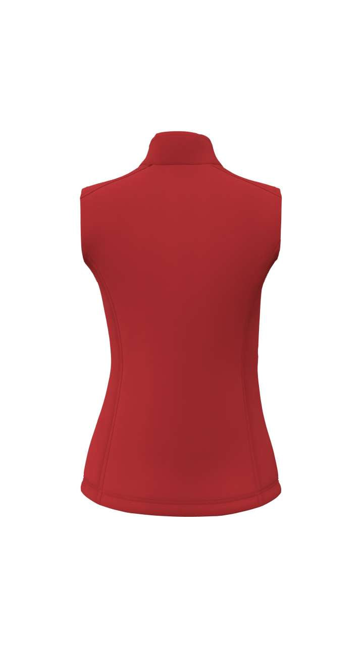 LE841 Red