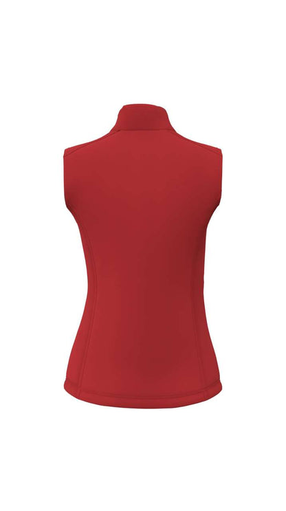LE841 Red