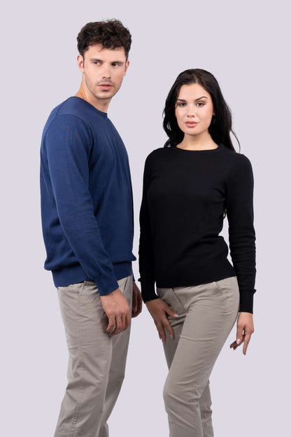 LE900 Navy