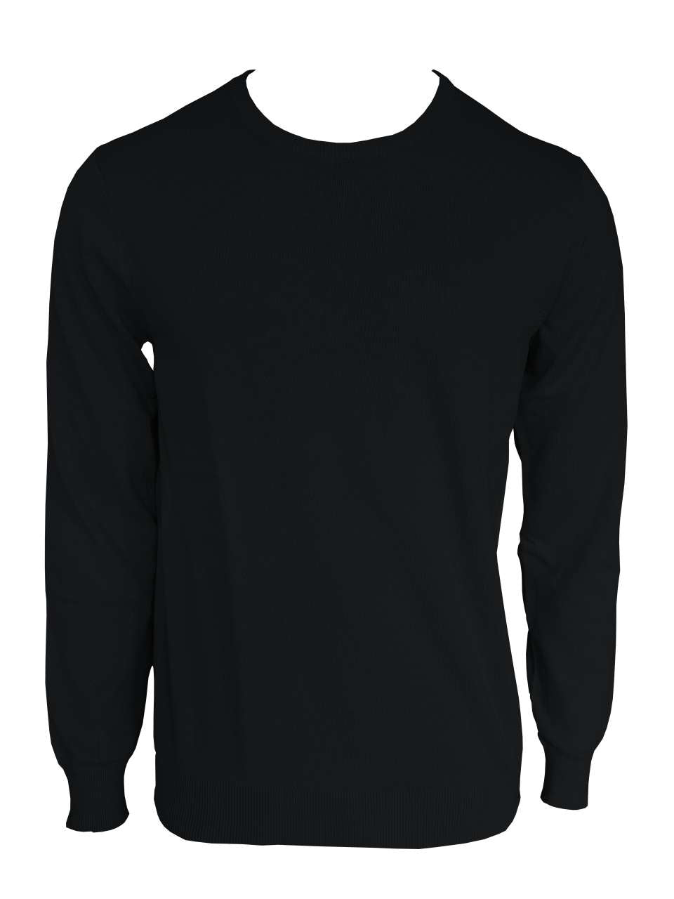 LE900 Black