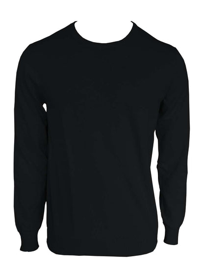 LE900 Black