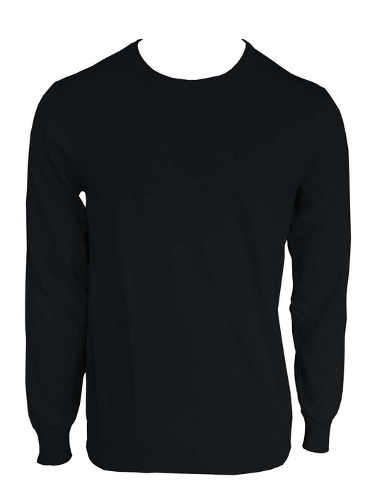 LE900 Black