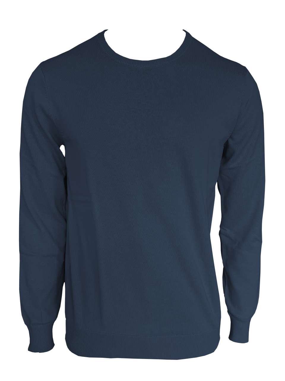 LE900 Deep Blue