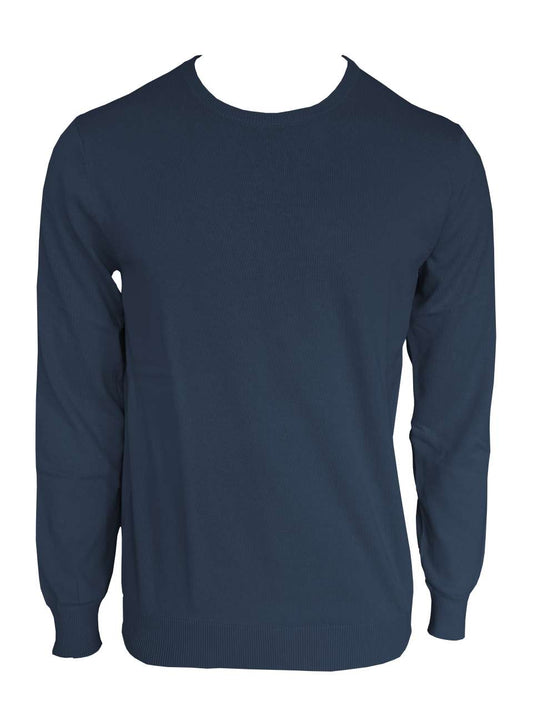 LE900 Deep Blue