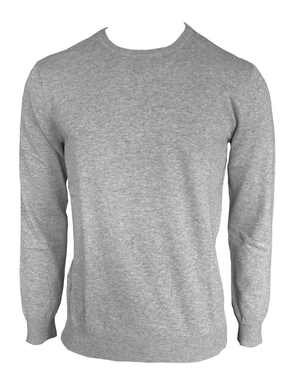 LE900 Light Melange Grey