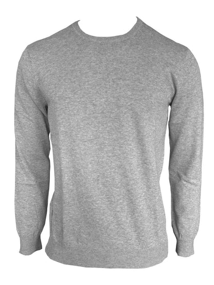 LE900 Light Melange Grey
