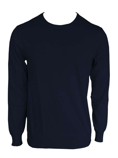LE900 Navy