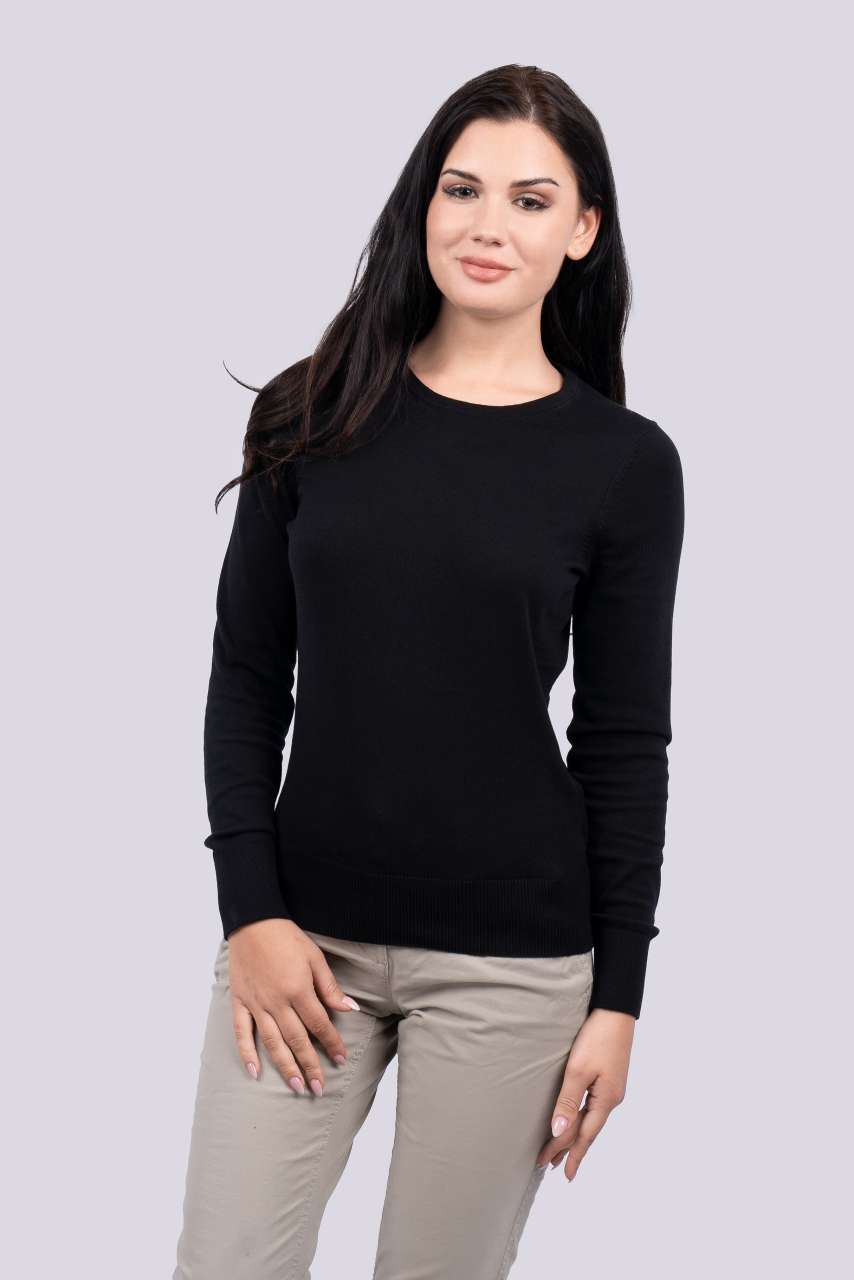 LE901 Black