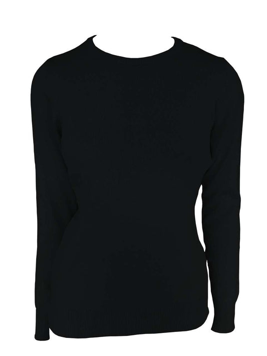 LE901 Black