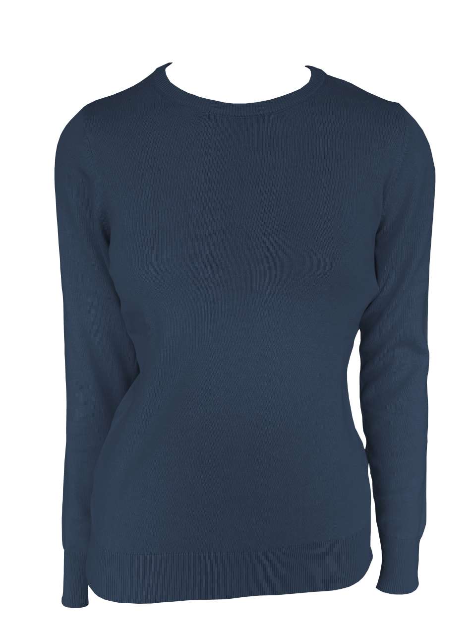 LE901 Deep Blue