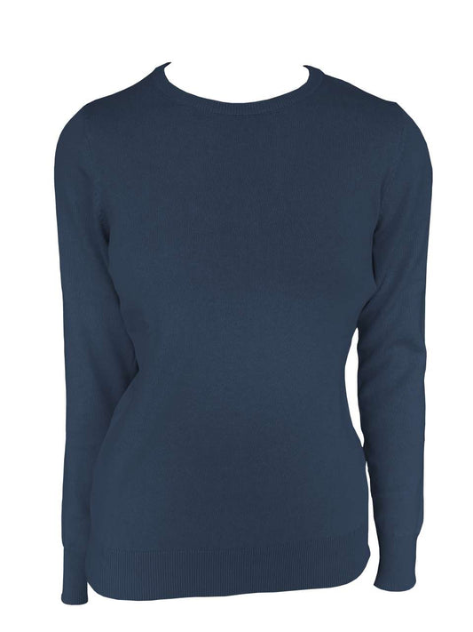 LE901 Deep Blue