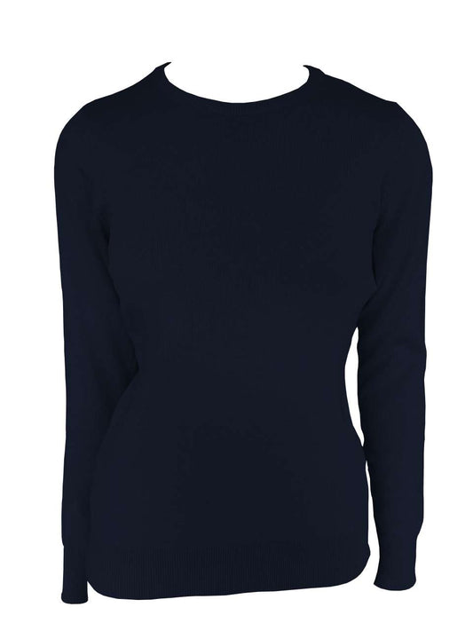 LE901 Navy