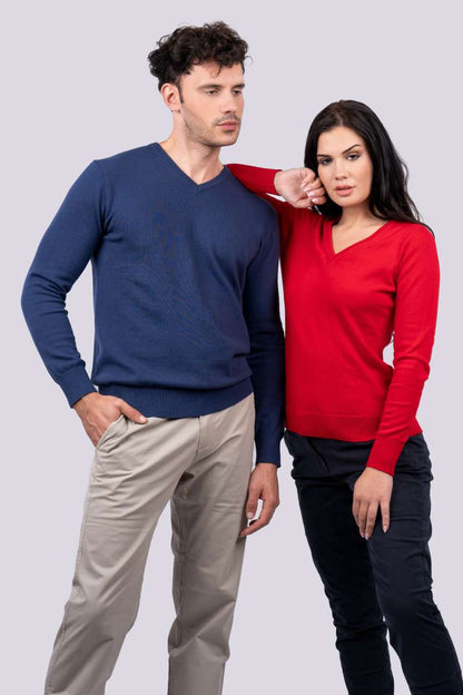 LE950 Navy