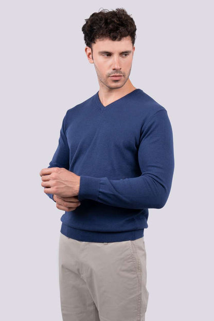 LE950 Navy
