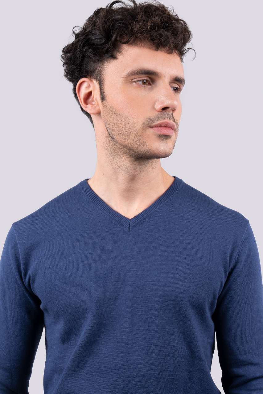 LE950 Navy