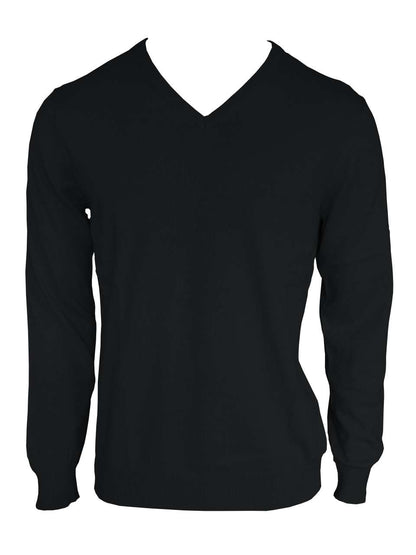 LE950 Black