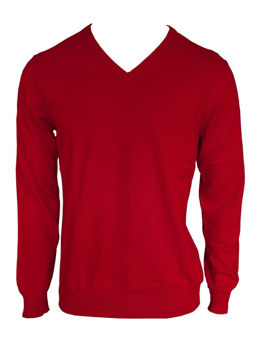 LE950 Classic Red
