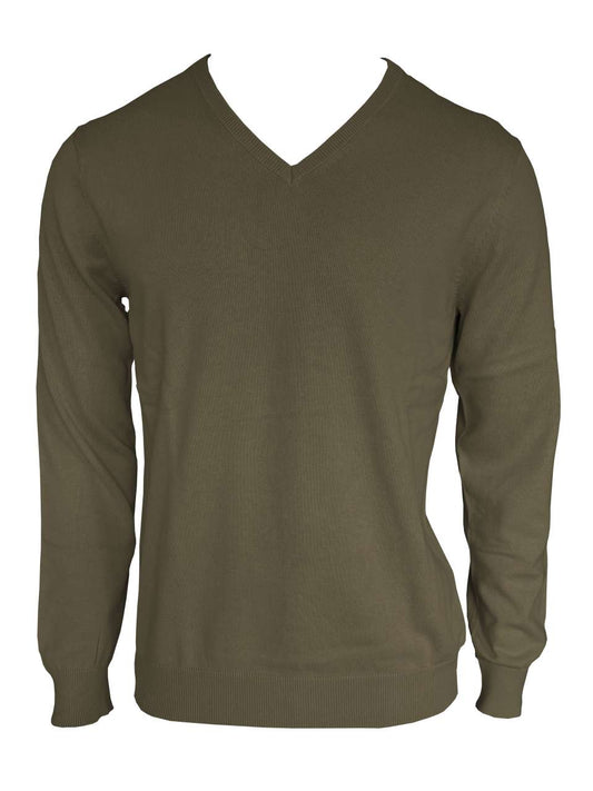LE950 Dark Khaki