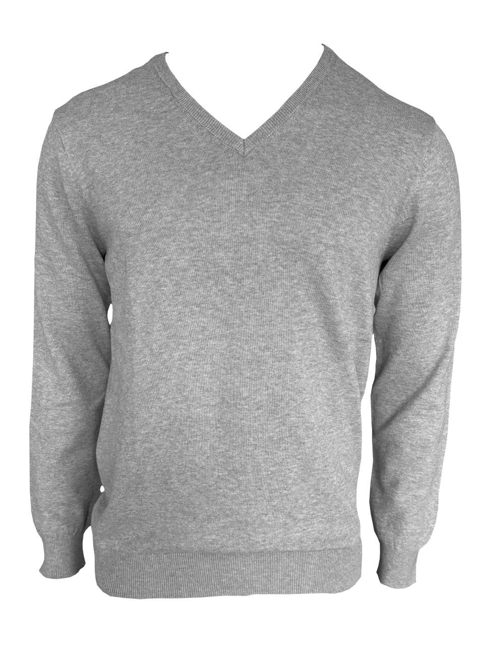 LE950 Light Melange Grey