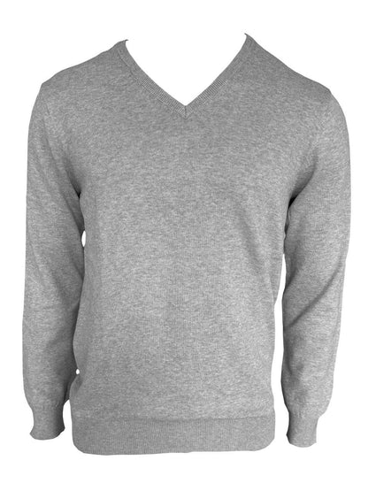 LE950 Light Melange Grey