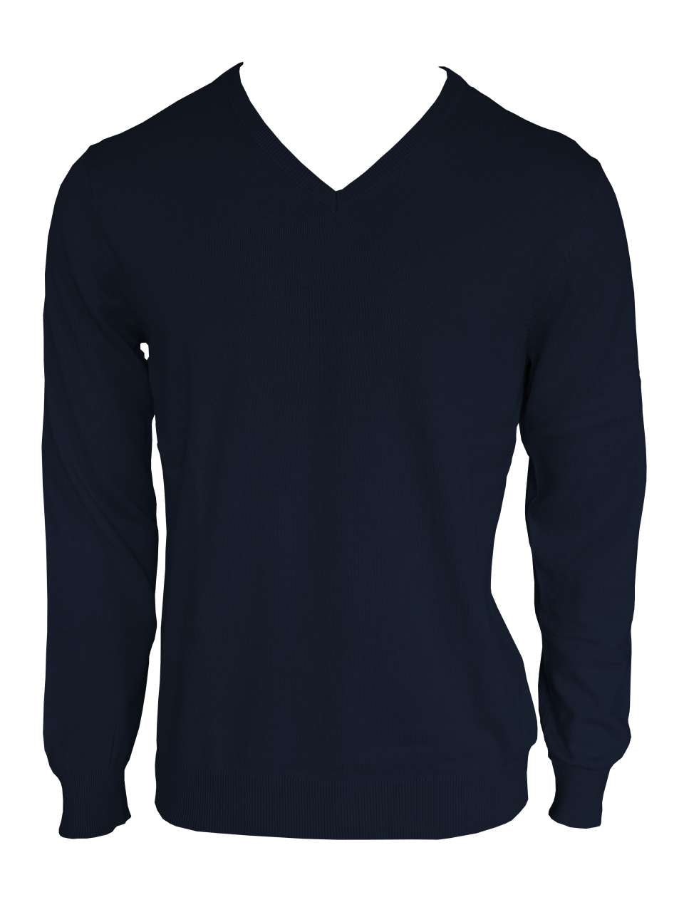 LE950 Navy