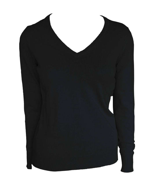LE951 Black