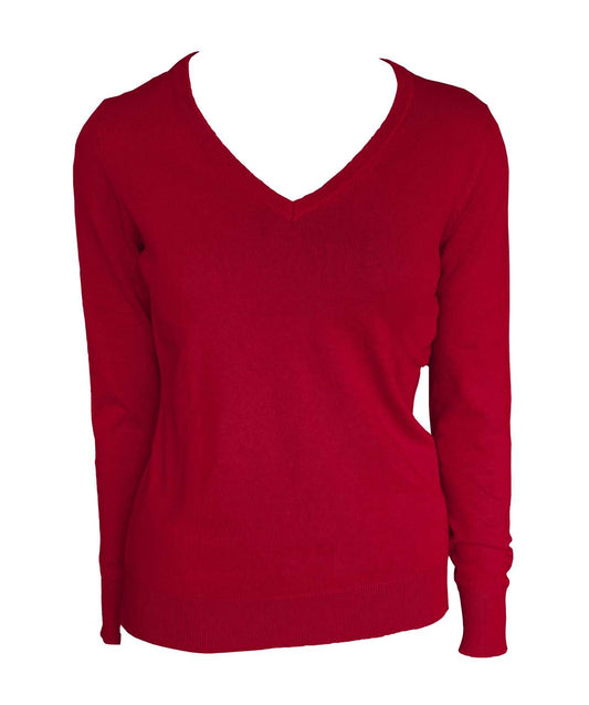 LE951 Classic Red