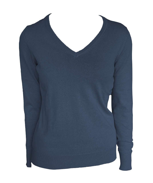 LE951 Deep Blue