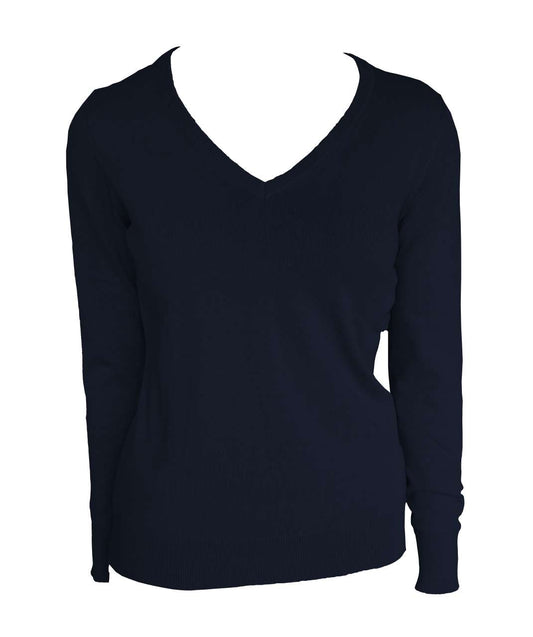 LE951 Navy